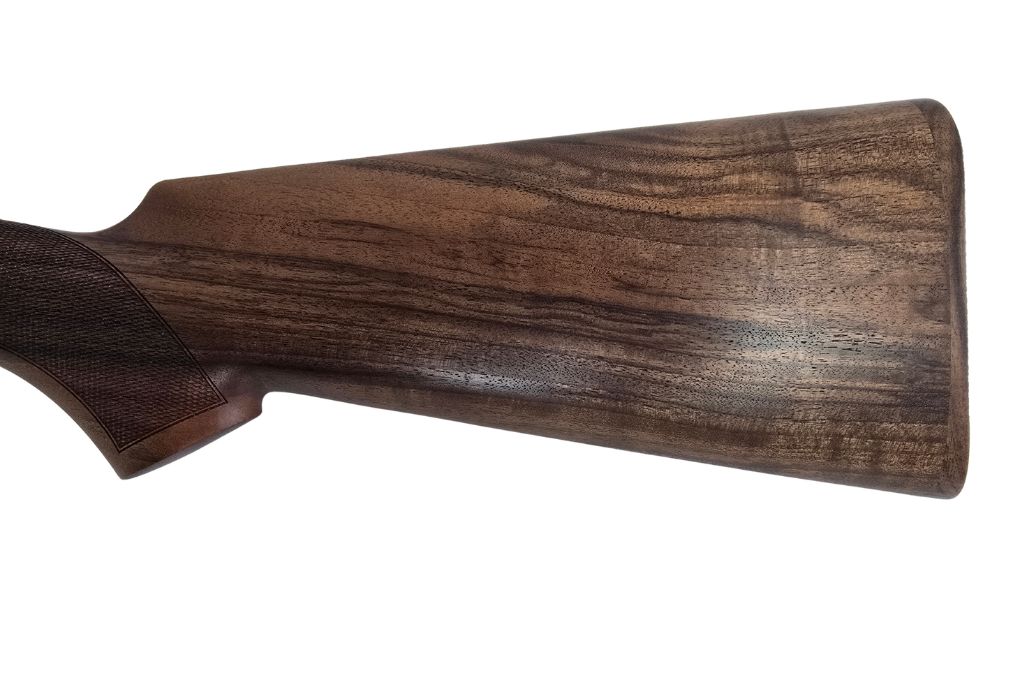 ZOLI Columbus EMSC Gold LL71cm 12/76