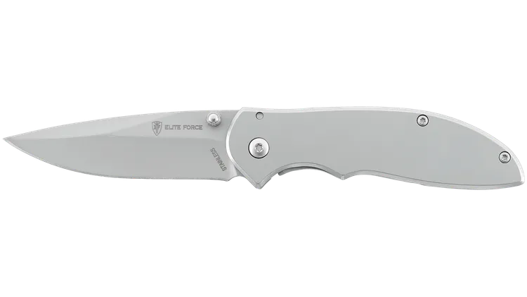 EF164 Klappmesser