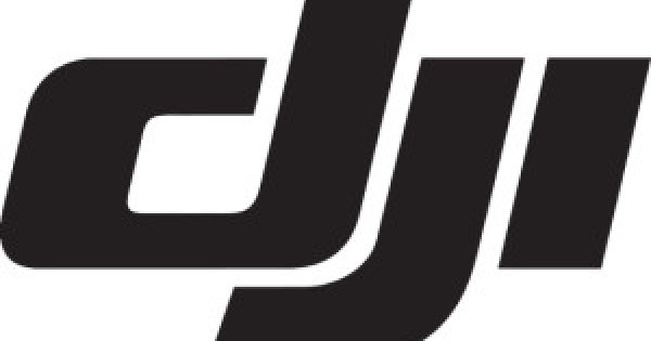 DJI