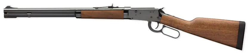 WINCHESTER M94 Trails End Takedown 20'' .30-30 Win