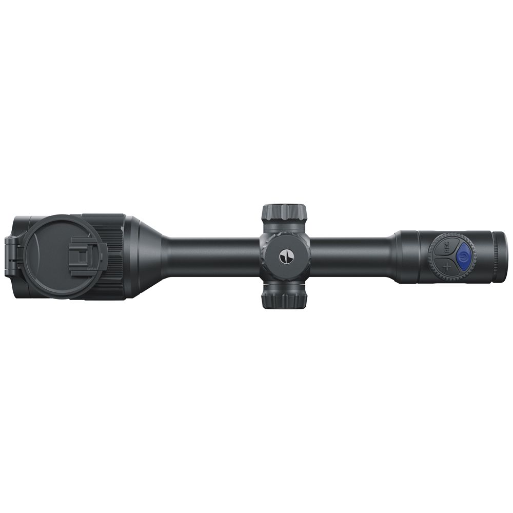 PULSAR Thermion2 XP50 PULSAR Thermion2 XP50