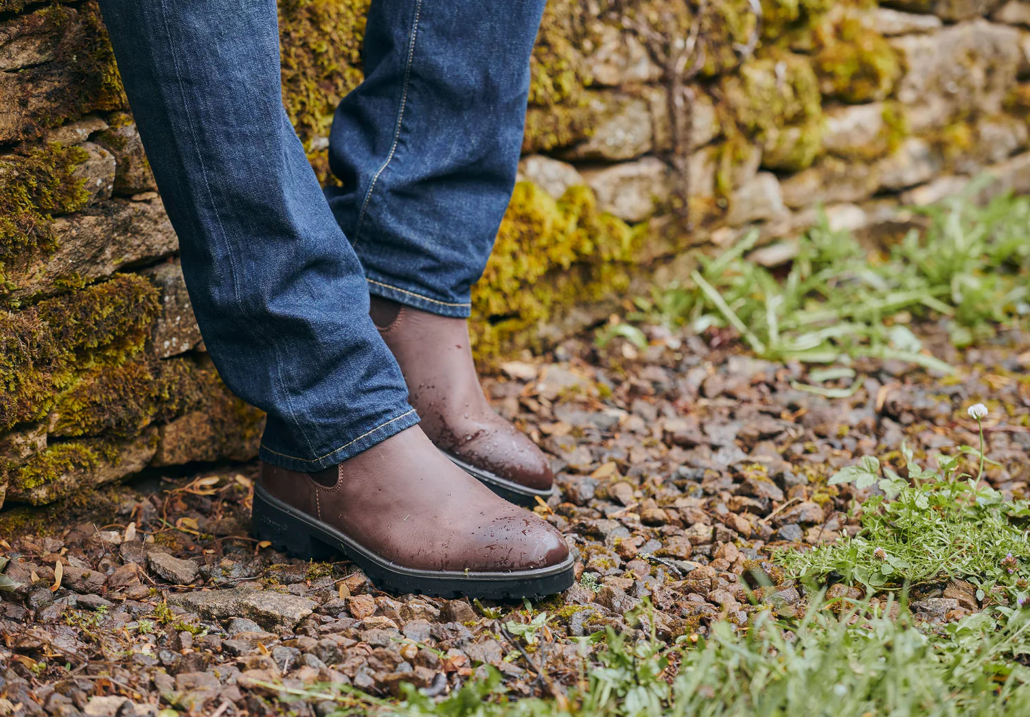 DUBARRY Antrim DUBARRY Antrim