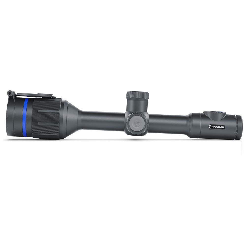 PULSAR Thermion2 XP50 PULSAR Thermion2 XP50