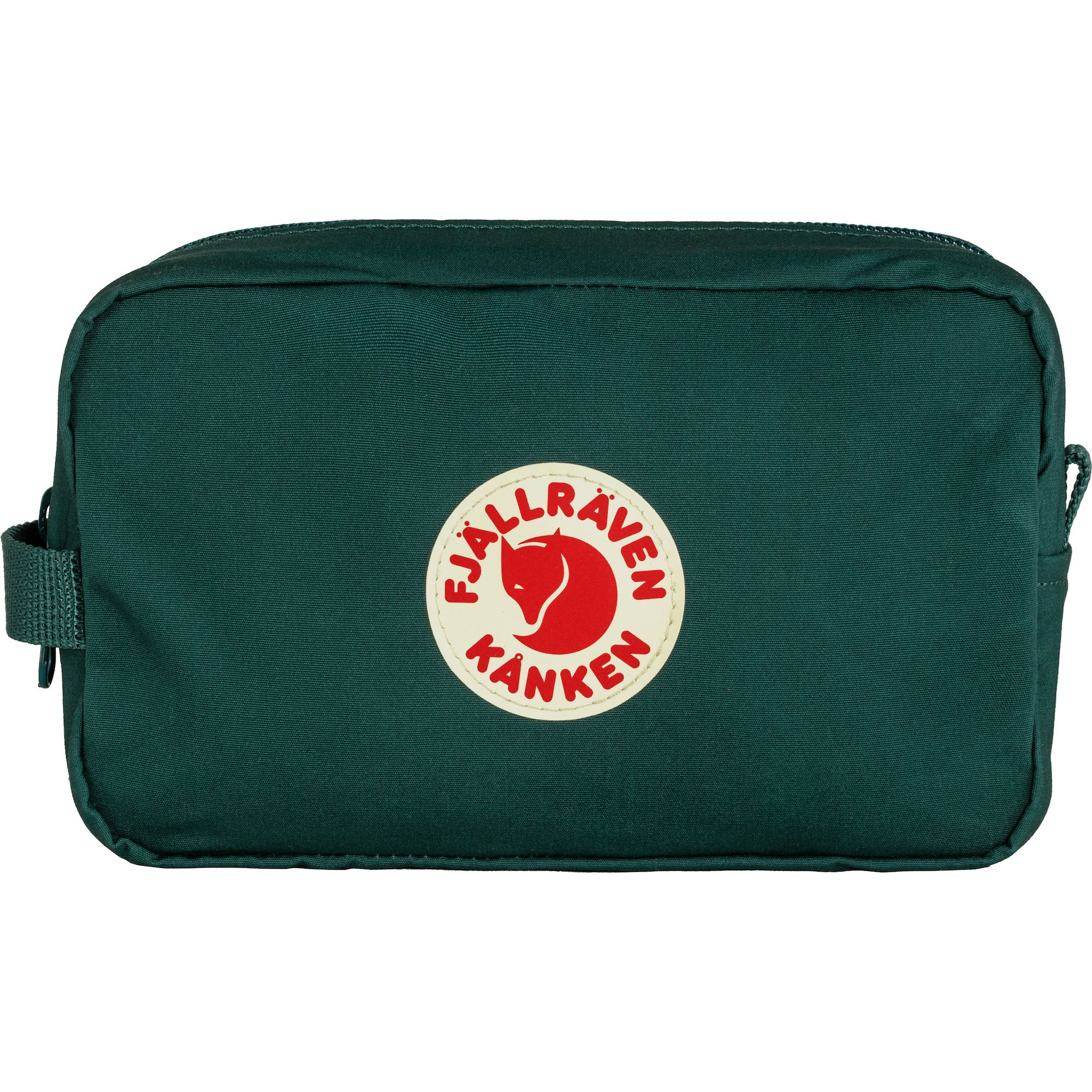 FJÄLL RÄVEN Känken Gear Bag