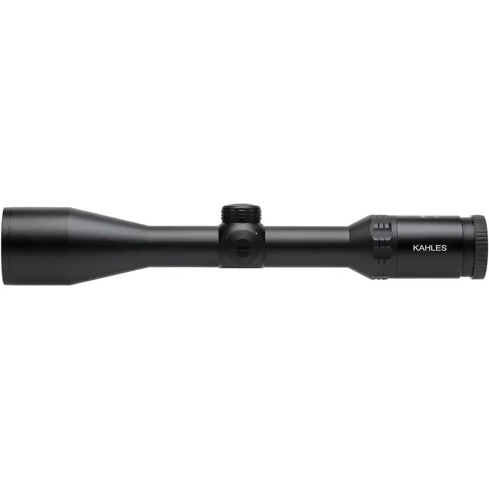 KAHLES Helia 2-10x50i SR KAHLES Helia 2-10x50i SR