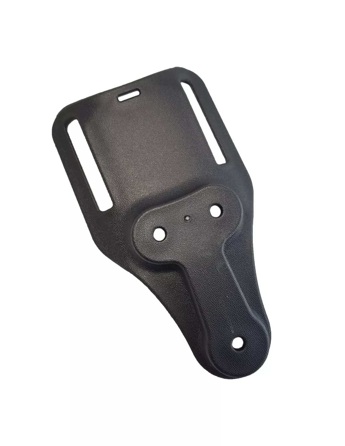 BGS Mid Ride Belt Loop