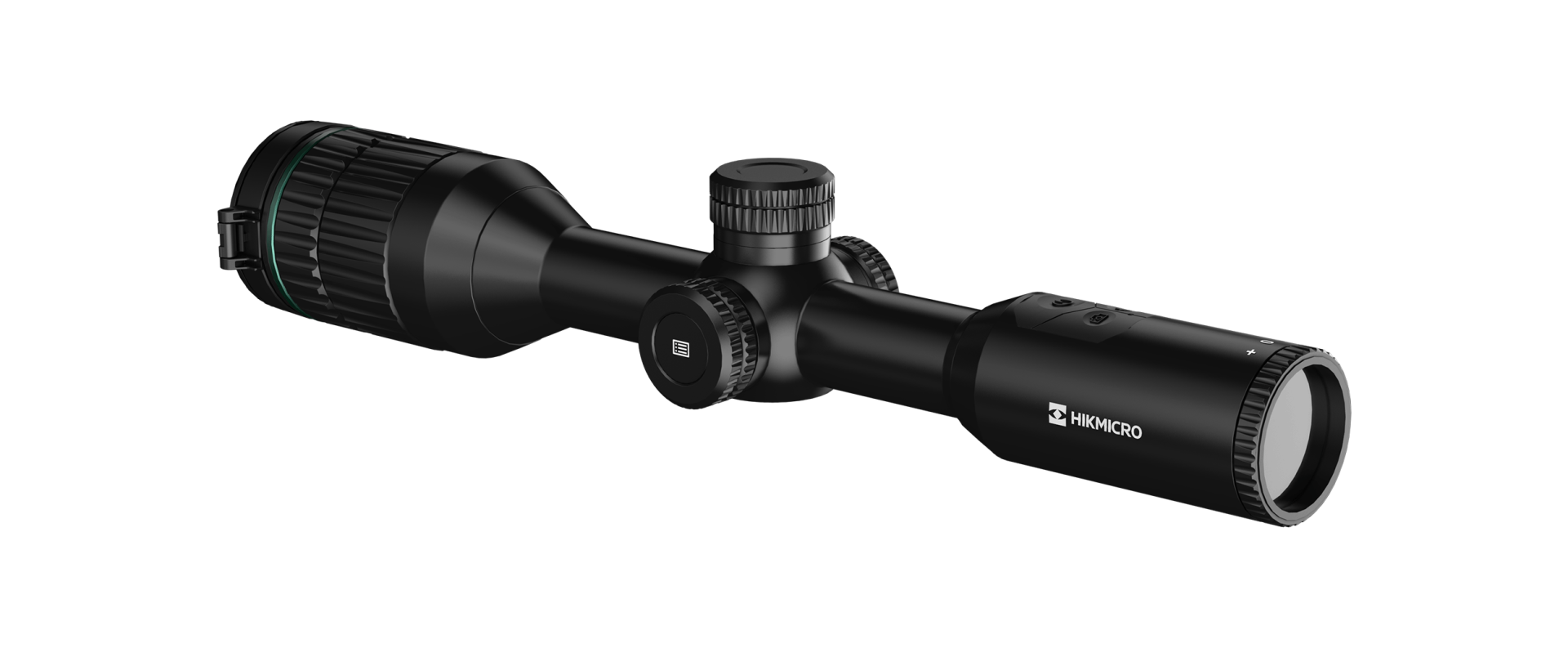 HIKMICRO Alpex A50T HIKMICRO Alpex A50T