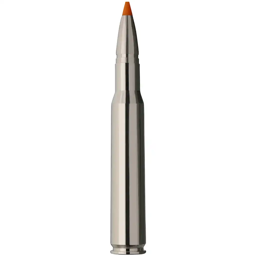 RWS .30-06 Spr. Short Rifle HIT 10,7g/165gr RWS .30-06 Spr. Short Rifle HIT 10,7g/165gr