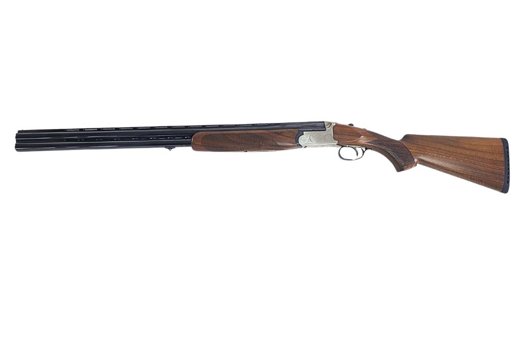 ZOLI Columbus Fasan Silver LL71cm 12/76