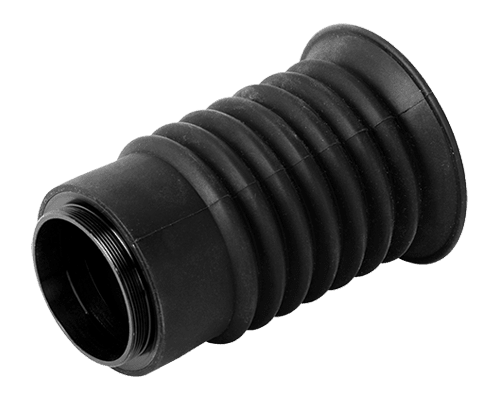 ATN Rifle Scope Mars4 Thermal 4,5-18x50 ATN Rifle Scope Mars4 Thermal 4,5-18x50
