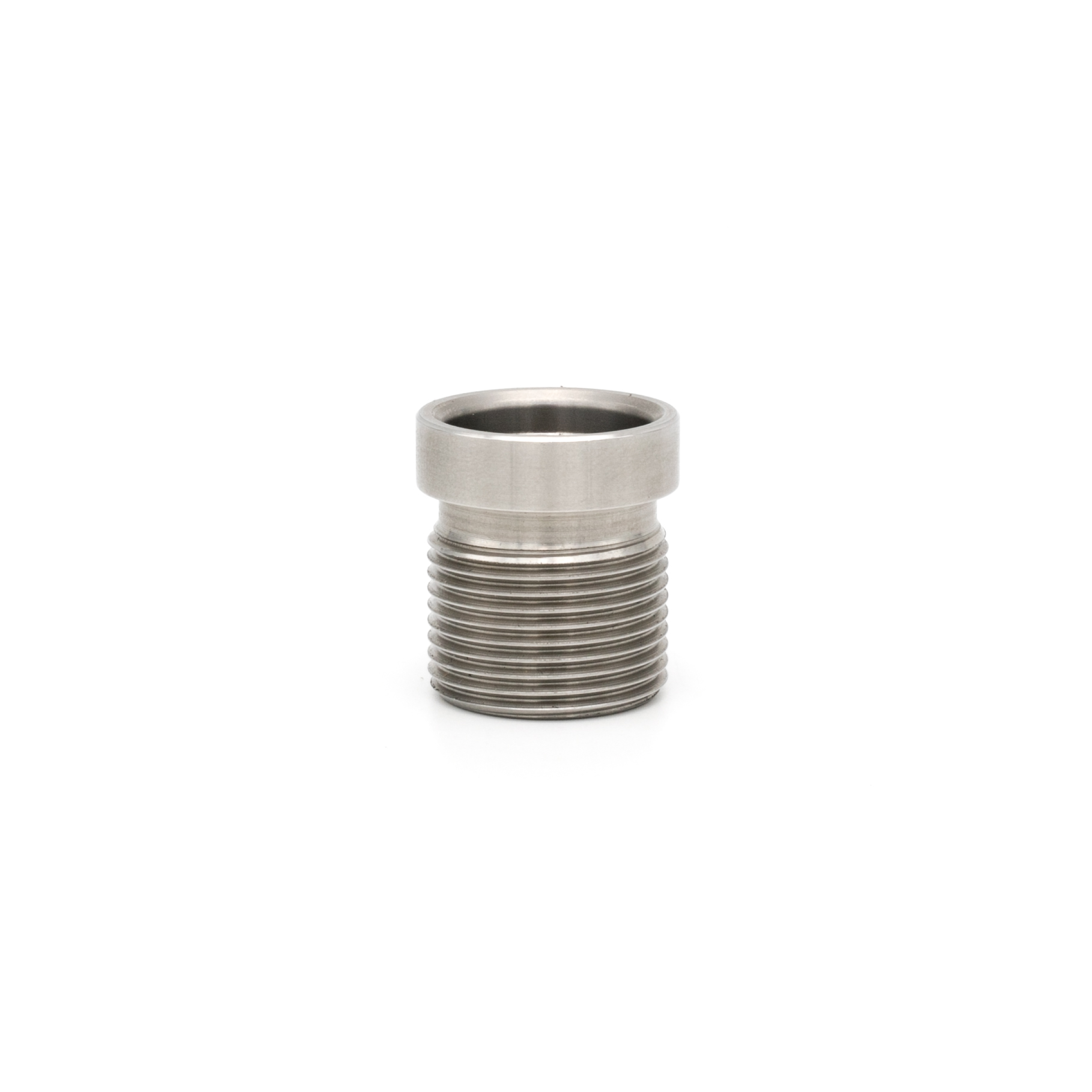 ROEDALE RASP-Lock Adapter M22x1,5