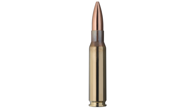 GECO .308 Win. DTX LF HPBT 7g/108gr GECO .308 Win. DTX LF HPBT 7g/108gr