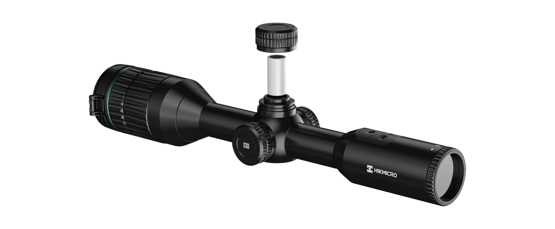 HIKMICRO Alpex A50T HIKMICRO Alpex A50T
