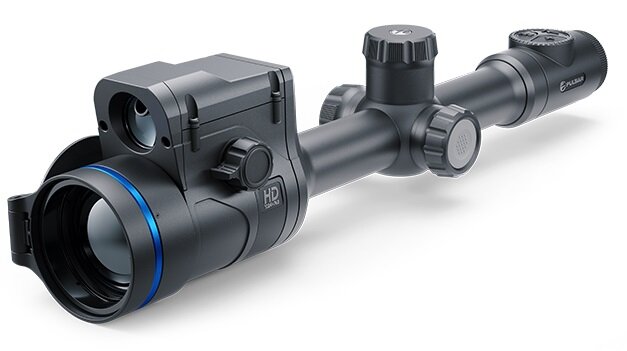 PULSAR Thermion 2 LRF XL50 