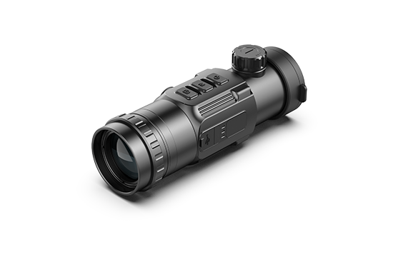 INFIRAY Clip CH50W INFIRAY Clip CH50W