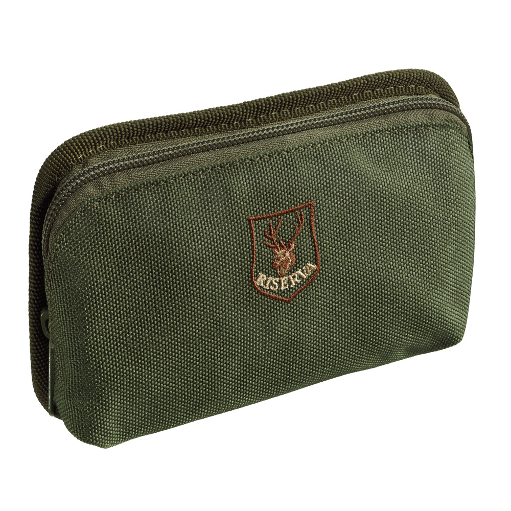 RISERVA Patronenetui Cordura 5stk 