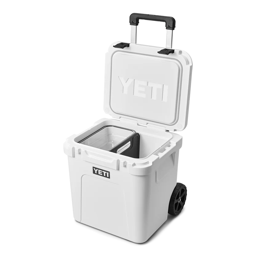 YETI Roadie Kühlteiler Trennwand 48/60 YETI Roadie Kühlteiler Trennwand 48/60