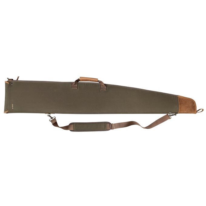 FJÄLL RÄVEN Shotgun Case FJÄLL RÄVEN Shotgun Case