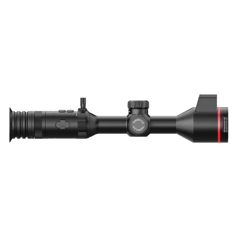 GUIDE TU650L 3.0 GUIDE TU650L 3.0