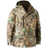 DEERHUNTER Muflon Light Jacke 