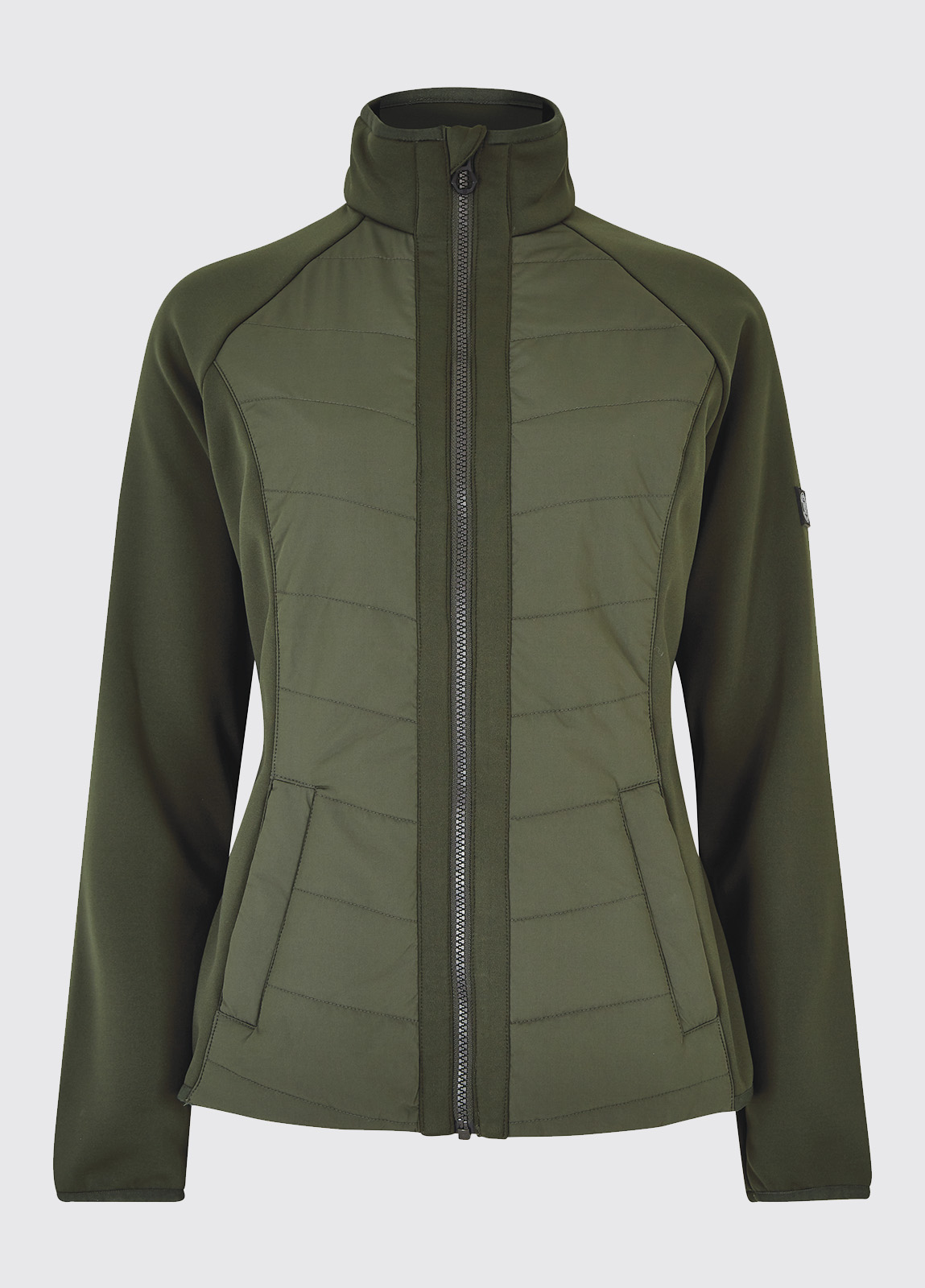 DUBARRY Emerald Jacke