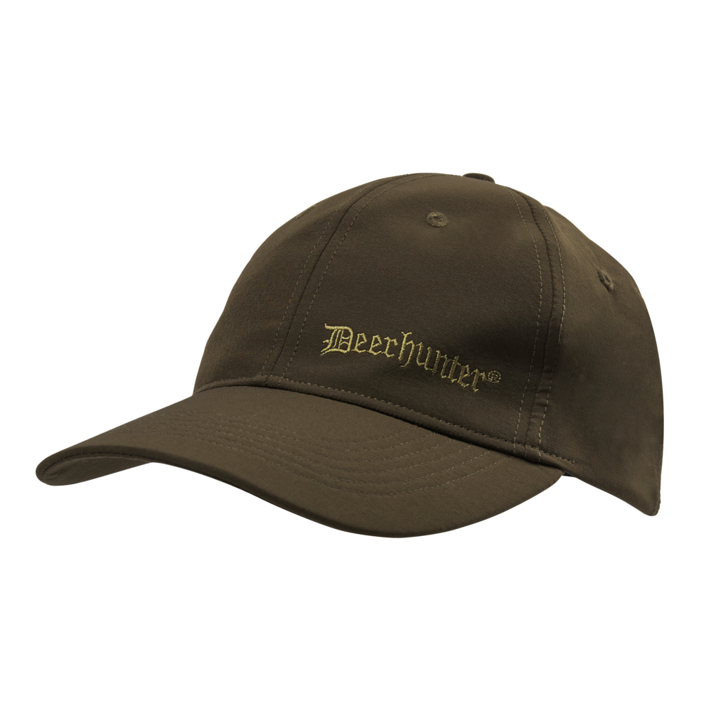 DEERHUNTER Excape Light Cap