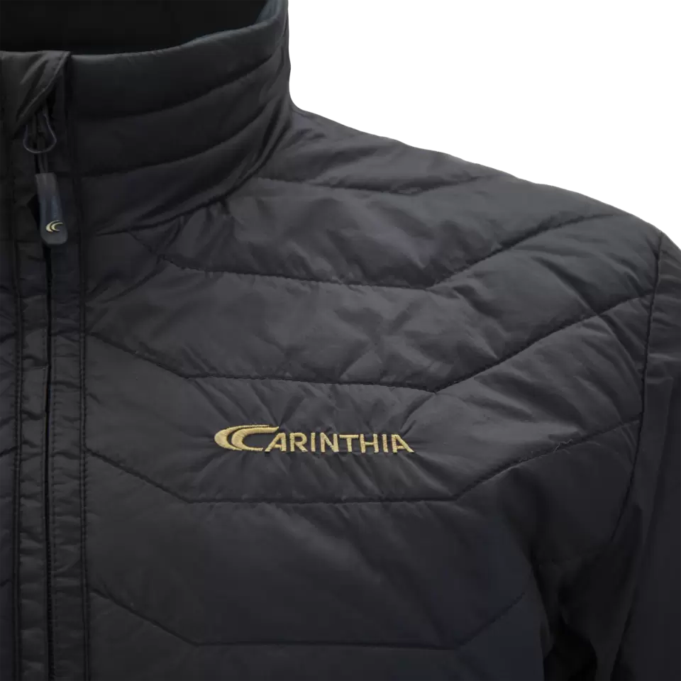 CARINTHIA G-LOFT Ultra Jacket 2.0