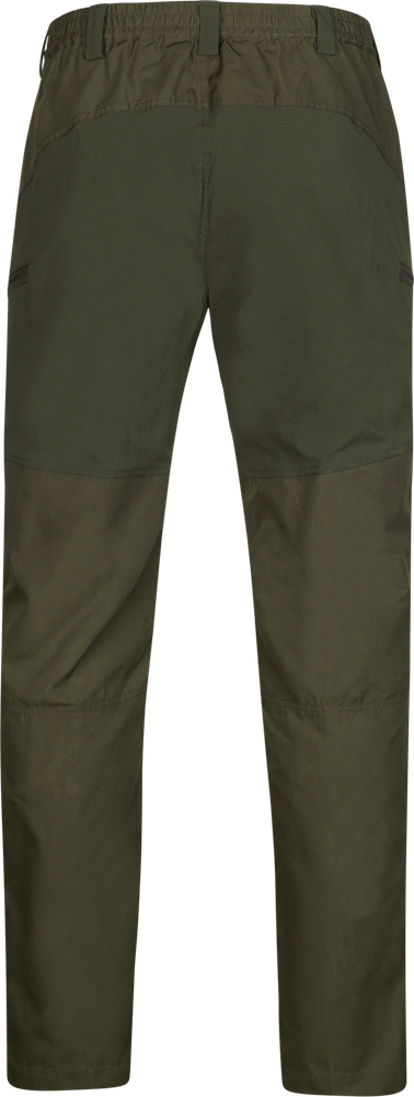 HÄRKILA  Fjell Hose