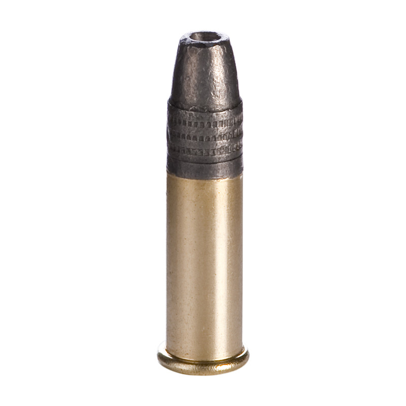WINCHESTER .22 lfB Subsonic 42 Max 2,59g/42gr