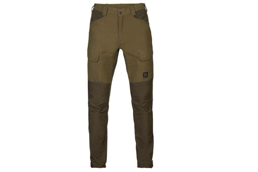 HÄRKILA  Scandinavian Hose