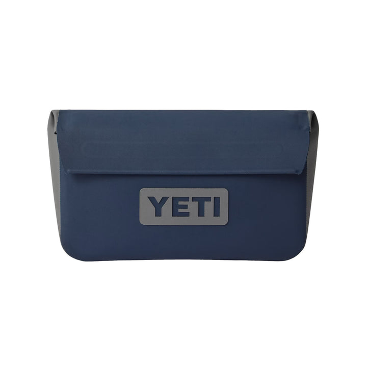 YETI Sidekick Dry 1L