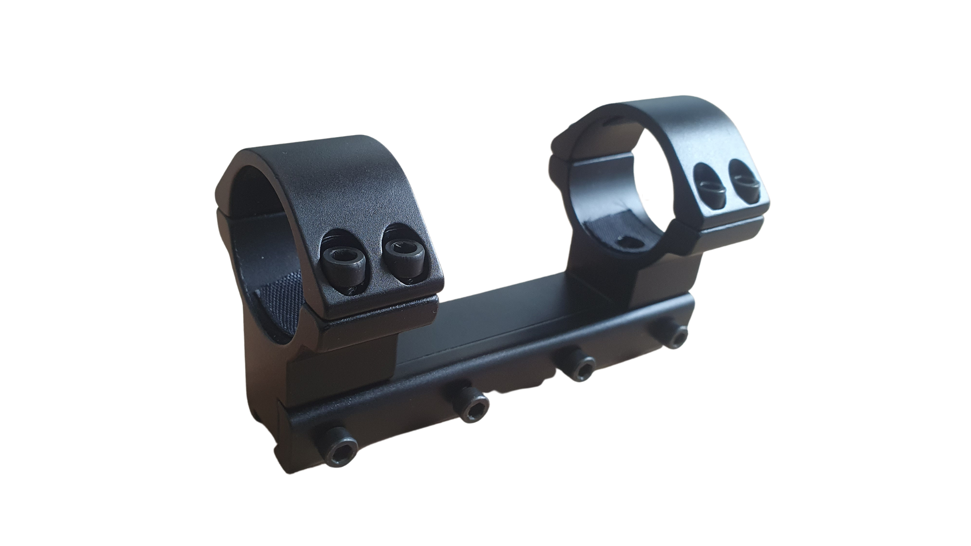 Scope Mount 30mm 