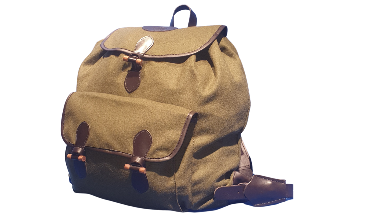 Breiter rucksack Clearance