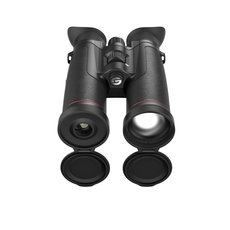 GUIDE TN650L 2.0 GUIDE TN650L 2.0