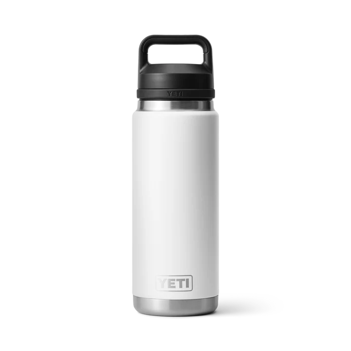 YETI Rambler Flasche 760ml