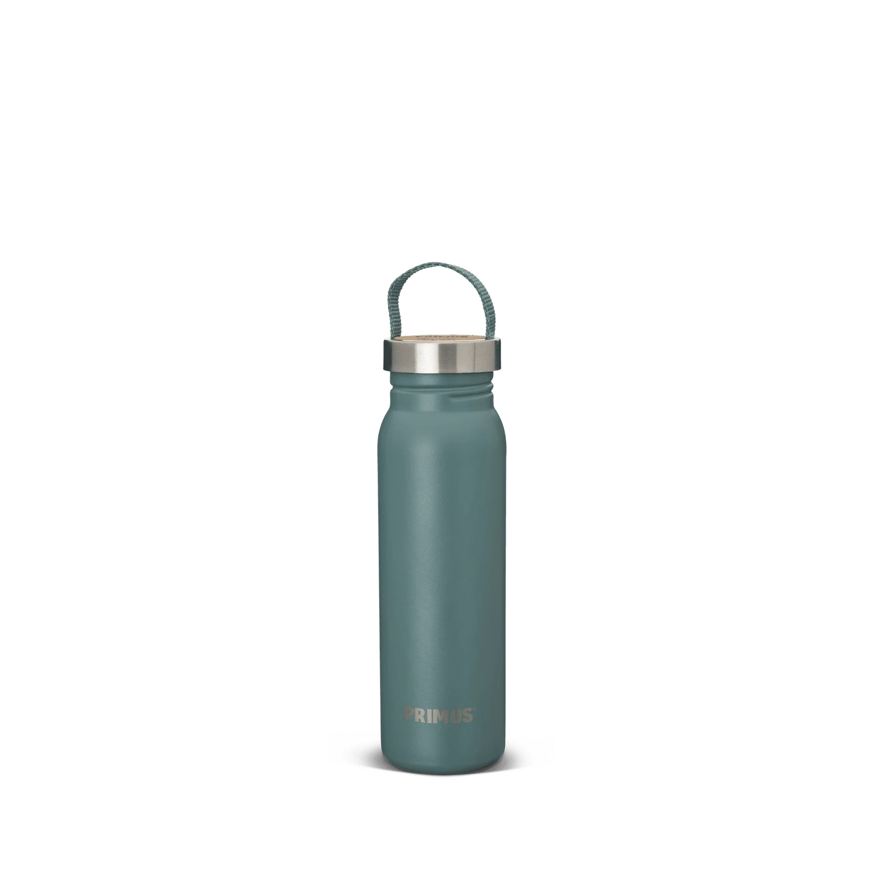 PRIMUS Klunken Bottle 0,7L Mint 