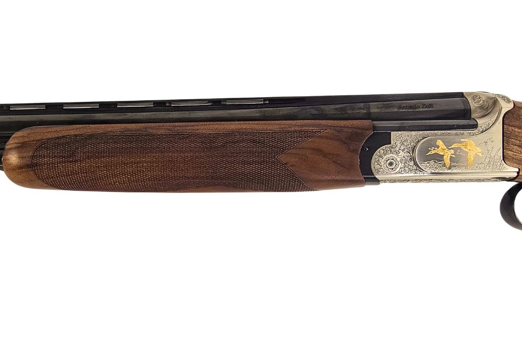ZOLI Columbus EMSC Gold LL71cm 12/76