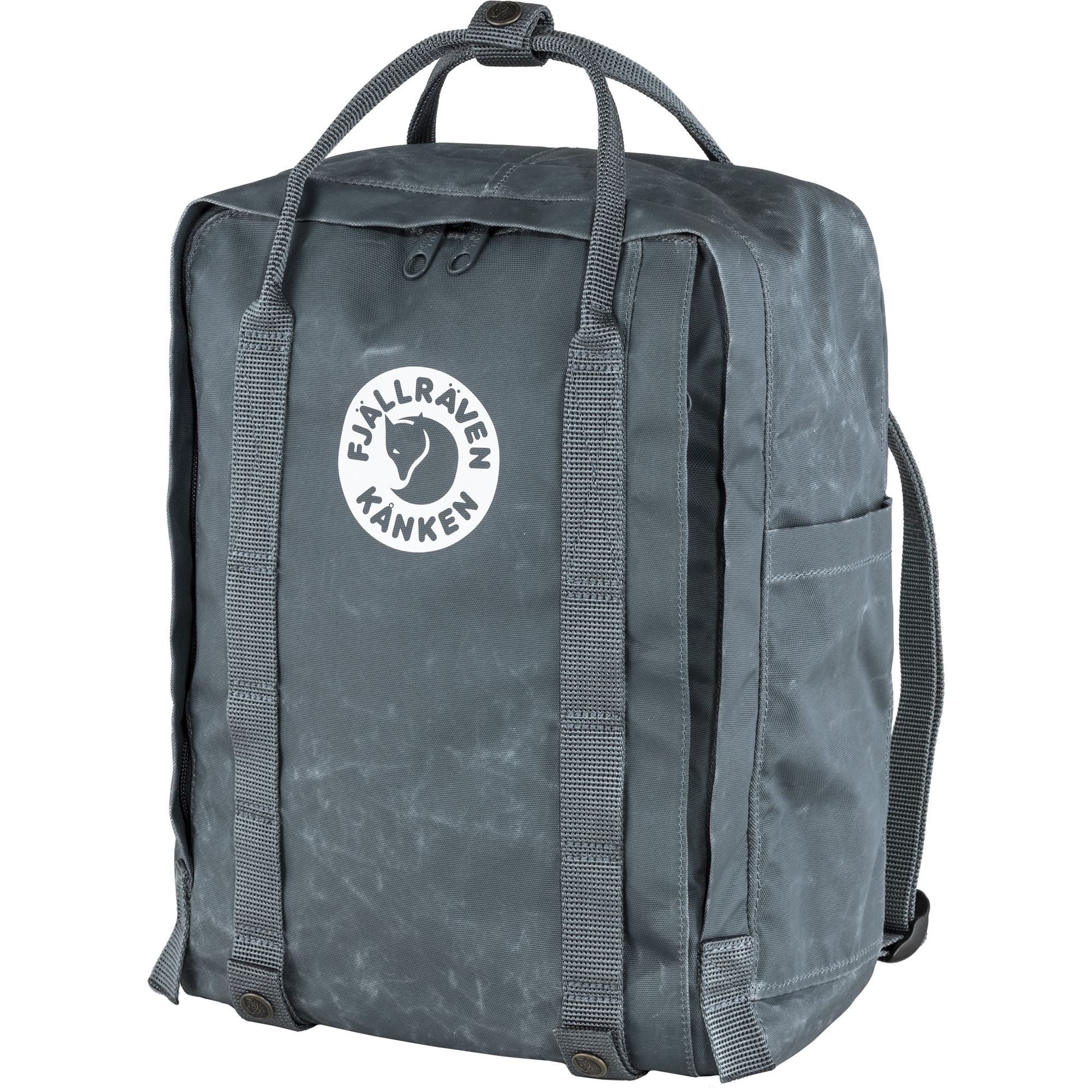 FJÄLL RÄVEN Tree-Kånken