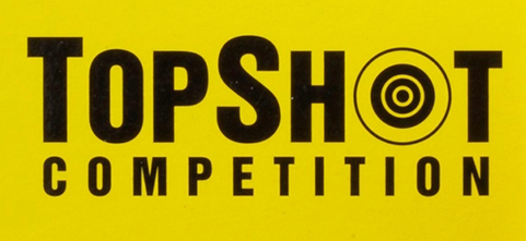 TOPSHOT