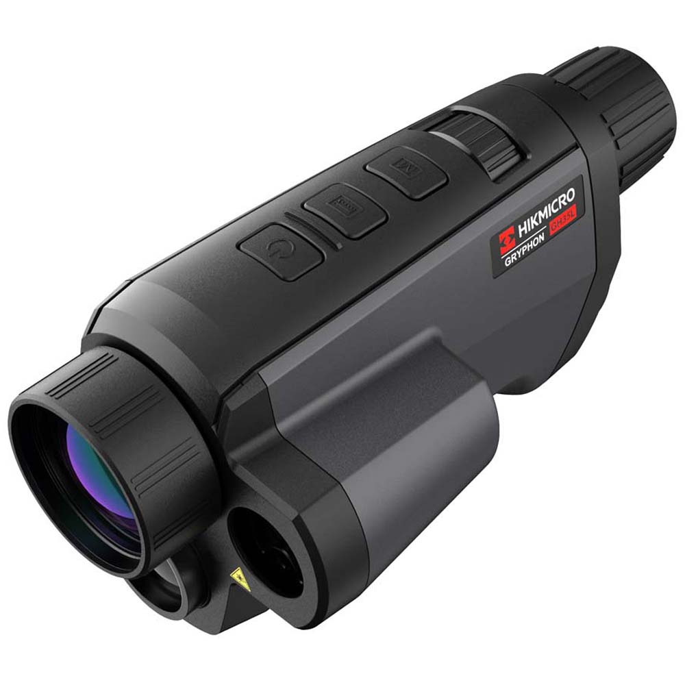 HIKMICRO Gryphon GQ35L HIKMICRO Gryphon GQ35L