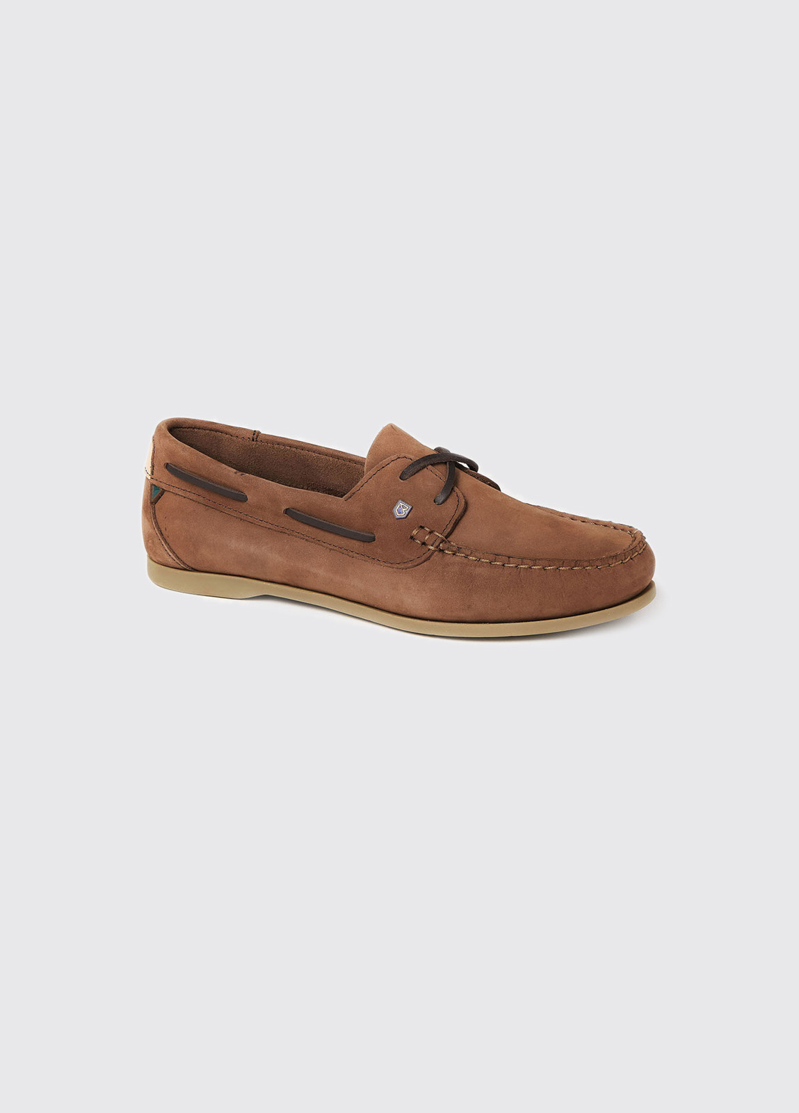 DUBARRY Aruba DUBARRY Aruba