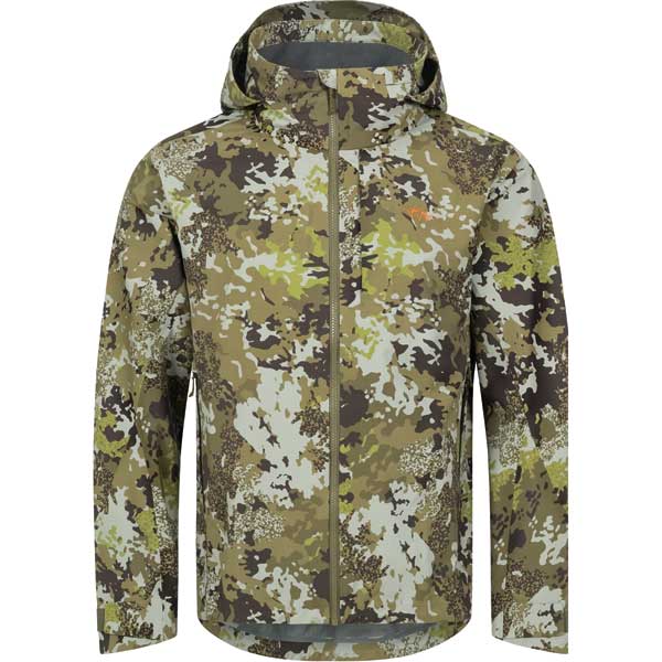 BLASER Venture 3L Jacke