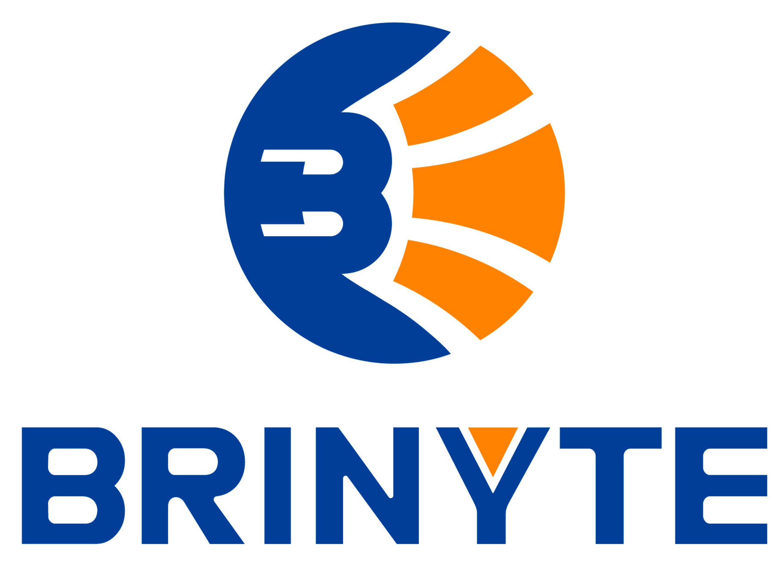 BRINYTE
