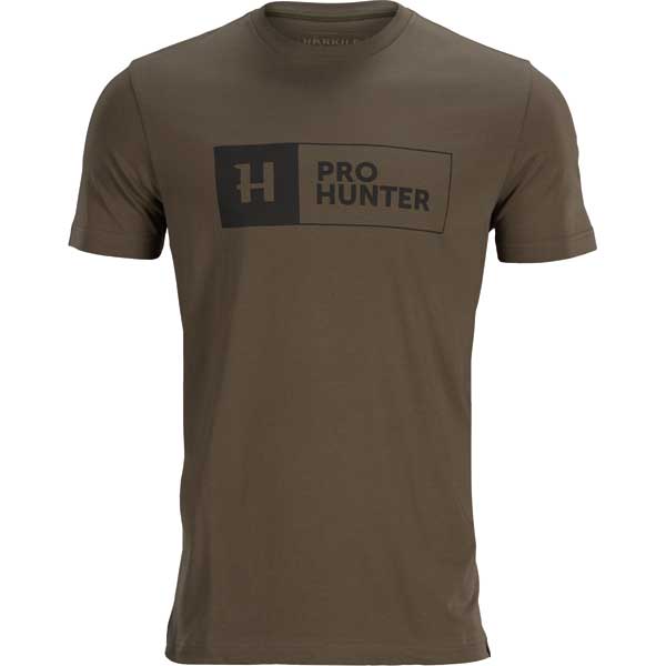 HÄRKILA Pro Hunter T-Shirt