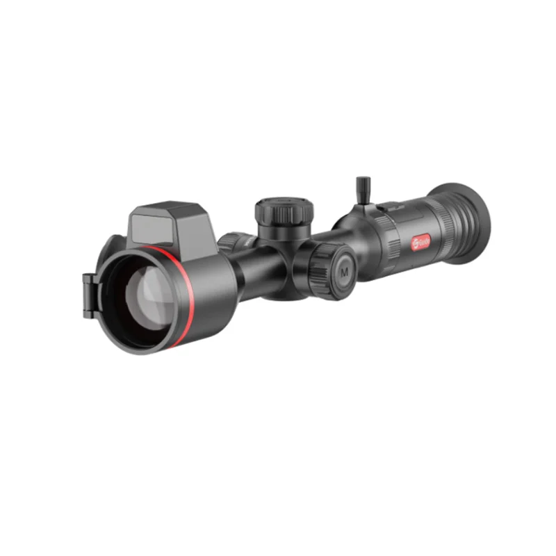 GUIDE TU650L 3.0 