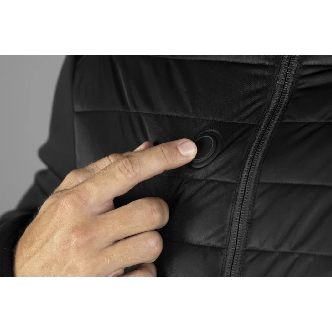 SEELAND Heat Jacke SEELAND Heat Jacke