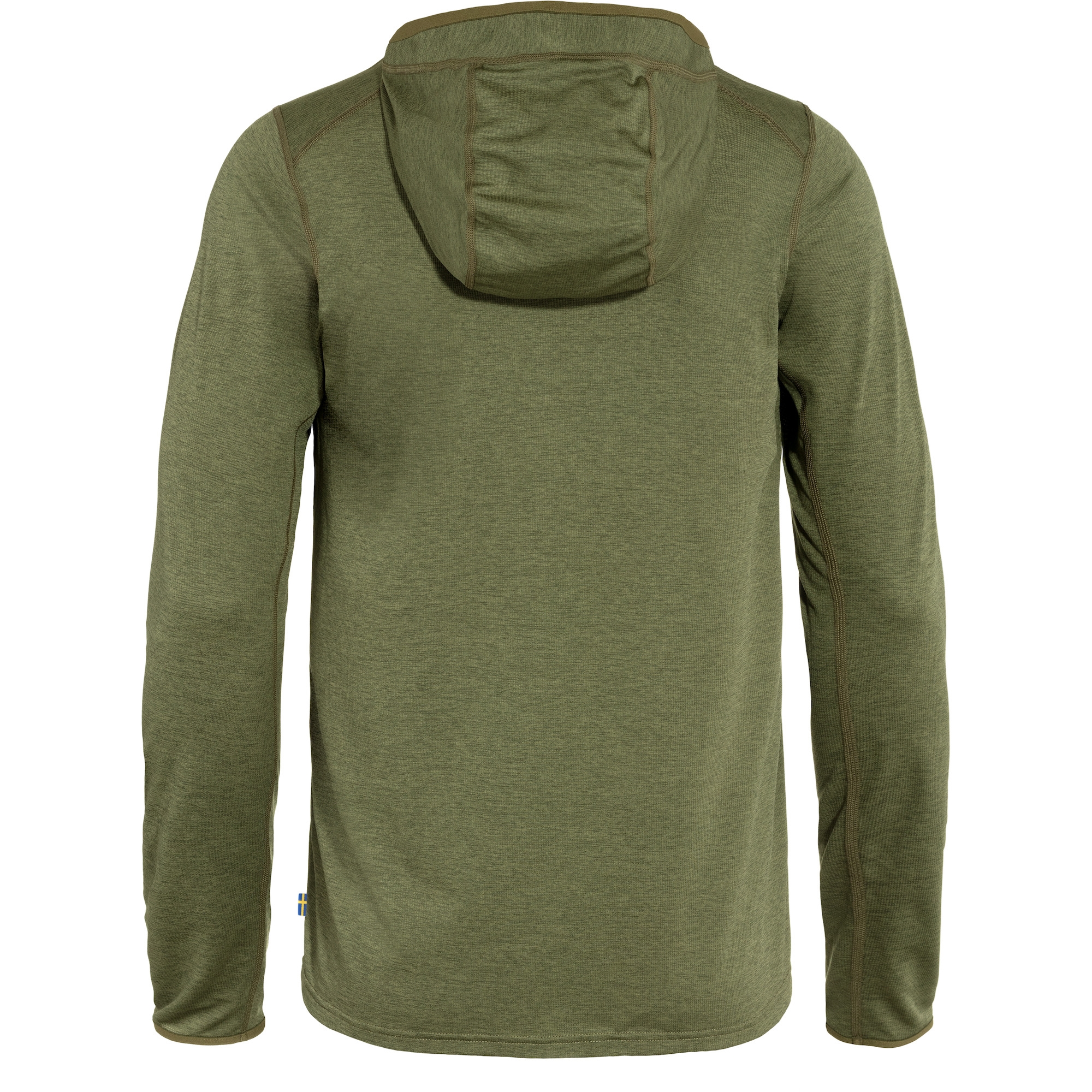 FJÄLL RÄVEN Abisko Sun Hoodie M FJÄLL RÄVEN Abisko Sun Hoodie M