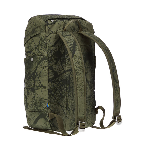 FJÄLL RÄVEN Greenland Top FJÄLL RÄVEN Greenland Top