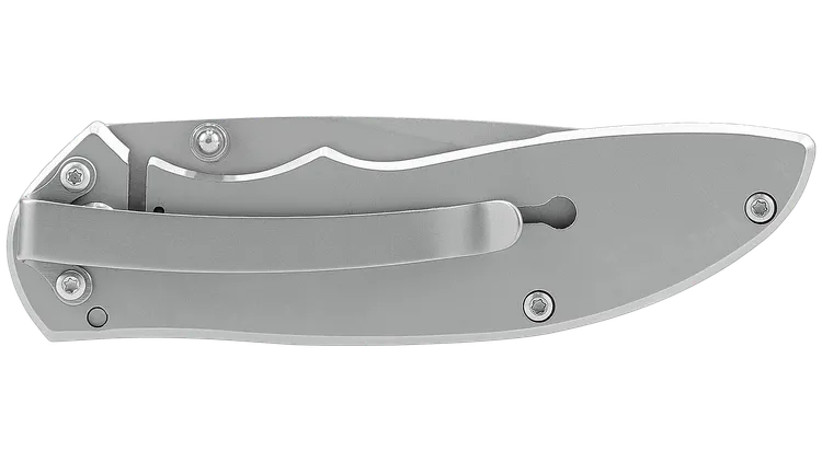 EF164 Klappmesser EF164 Klappmesser