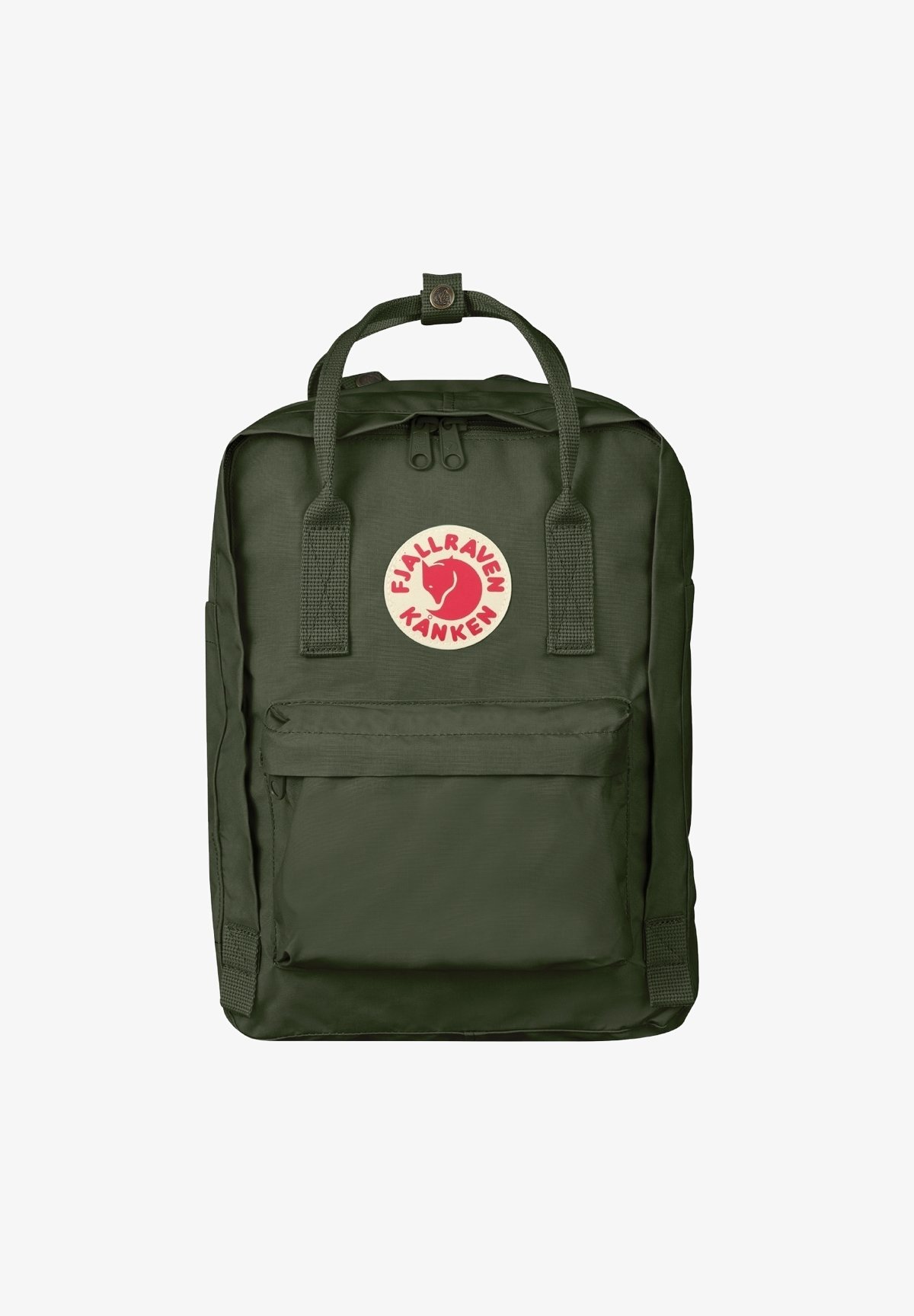 FJÄLL RÄVEN Kånken Classic